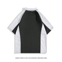 cms/erpbt/backend/web/uploads/erp/collection/images/Men Clothes/XINBAIHUI/EN0226934/img_b/EN0226934_img_b_3